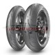 COP. 150/60 R17 66H SPORTEC M9 RR